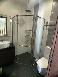 Palmera East (D14), Apartment #574160871